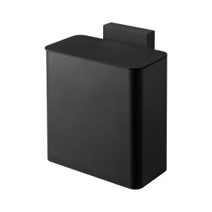 tower ^[ }Olbg  VN S~ S~܃z_[ S~   VN S~ ֗ObY  S~ bN tbN [ Lb` t^ W  _ Vv k  z