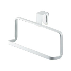 tower ^[ Lb`^InK[ ^Iz_[ ^InK[ ^InK[ ^I ^I|  tbN Lb` Lb`[ 䏊  _ Vv k  zCg 