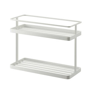 tower ^[ Lb`X^h [ Lb` Lb`[ bN   I XpCXbN ~jbN 2i 䏊  _ Vv k  zCg  ubN R 06777