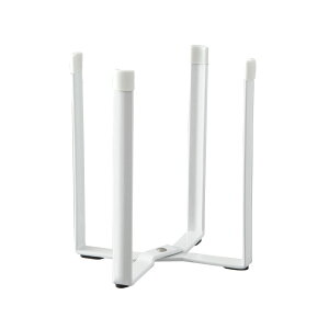 tower ^[ |܃GRz_[ ؂胉bN RpNg VN S~܃z_[ S~   S~ ֗ObY  S~  Lb` ؂  RbvX^h H Hu