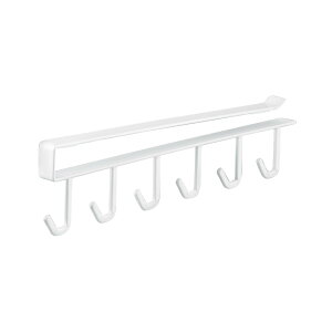 tower ^[ ˒ILb`c[tbN tbN ˒I   tCԂ Lb`c[ [ Lb` Lb`[ 䏊  _ Vv k  zCg  ubN 