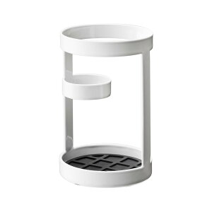tower ^[ c[X^h [ Lb` Lb`c[ z_[  ؔ X^h Lb`[ ؂΂ tCԂ Lb`oT~ 䏊  _ Vv k  zCg