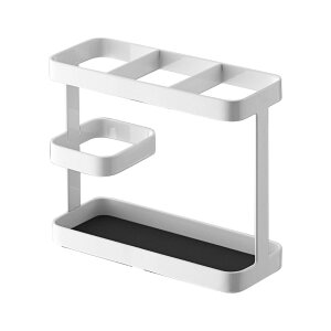 tower ^[ c[X^h Ch [ Lb` Lb`c[ z_[  ؔ X^h Lb`[ ؂΂ tCԂ Lb`oT~ 䏊  _ Vv k  