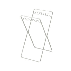 tower ^[ W܃X^h ܂ RpNg S~ ݔ _Xg{bNX S~܃nK[ W | rj[ [  ybg{g 󂫊 Lb`  _ Vv