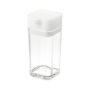 tower ^[ vbV ݖ ݖ t lߑւe lߑւ{g  {g ۑe [ Lb` Lb`[  䏊  _ Vv k 