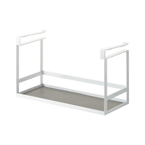 tower ^[ ˒IbN bN ˒I   I XpCXbN ~jbN [ Lb` Lb`[ 䏊  _ Vv k  zCg  ubN R