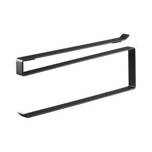 tower ^[ ˒I Lb`y[p[z_[ ˒I  Lb`y[p[ y[p[^Iz_[ nK[ z_[ [ Lb` Lb`[ 䏊  _ Vv k 