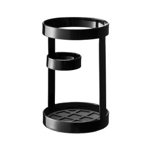 tower ^[ c[X^h [ Lb` Lb`c[ z_[  ؔ X^h Lb`[ ؂΂ tCԂ Lb`oT~ 䏊  _ Vv k  zCg