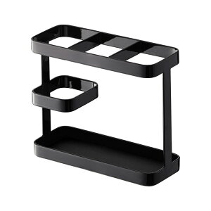 tower ^[ c[X^h Ch [ Lb` Lb`c[ z_[  ؔ X^h Lb`[ ؂΂ tCԂ Lb`oT~ 䏊  _ Vv k  