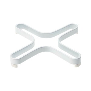 tower ^[ ix~ 炵 Ȃו~ ~ u gxbg Lb`G Lb`  _ Vv k  zCg  ubN R 02250 02251