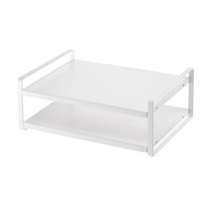 tower ^[ W bN W VN  ъ  fXN  JE^[ X`[ ACA  [ Lb`G Lb`  _ Vv k  zCg