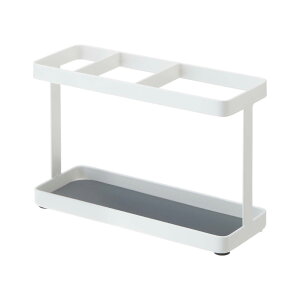 tower ^[ hC[wA[ACX^h wAAC wA Re hC[ X^h hA  bN ϔM  [ ʏ z_[ ze _ Vv k CeA