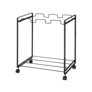 tower ^[ ʃ_XgS 3  S~ ݔ _Xg{bNX S~܃nK[ W | rj[ [  3i ybg{g 󂫊 Lb` LX^[  _ V