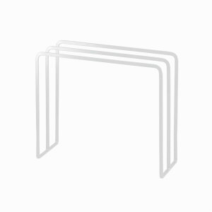 tower ^[ zЃnK[ ӂ| ӂnK[ ӂ z nK[ z_[  u^ bN X  Lb` _ Vv k  zCg  ubN R 