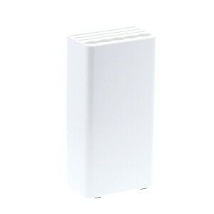 tower ^[ Lb`iCtnT~X^h [ Lb` Lb`[ X^h S  iCt Lb`oT~ nT~  X^h 䏊  _ Vv k  z