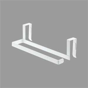 tower ^[ Lb`y[p[^InK[ ˒I  Lb`y[p[ y[p[^Iz_[ nK[ z_[ ^I| ^Iz_[ [ Lb` Lb`[ 䏊 