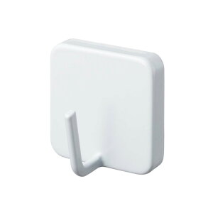 tower ^[ }OlbgtbN   z_[ [ Lb` Lb`[ 䏊  _ Vv k  zCg  ubN R 02260 02261