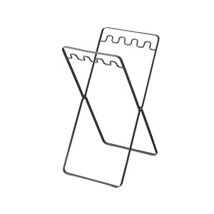 tower ^[ W܃X^h ܂ RpNg S~ ݔ _Xg{bNX S~܃nK[ W | rj[ [  ybg{g 󂫊 Lb`  _ Vv