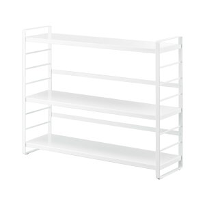 tower ^[ VNLb`[bN 3i VN [ Lb` Lb`[ XpCXbN c[X^h ؔ ؂΂  X^h   ~jbN 䏊  _