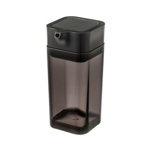 tower ^[ vbV ݖ ݖ t lߑւe lߑւ{g  {g ۑe [ Lb` Lb`[  䏊  _ Vv k 