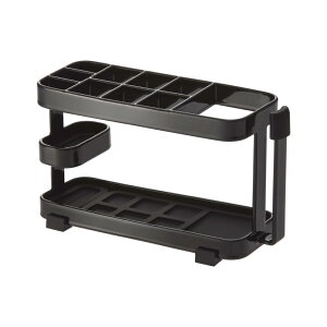 tower ^[ gD[XuVX^h Ch uVX^h uV z_[  ԃuV ACA  [ _ RpNg ȃXy[X Vv ʏ E k C