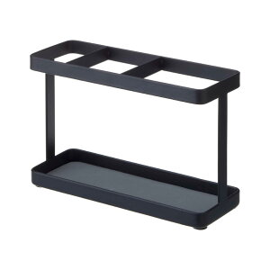 tower ^[ hC[wA[ACX^h wAAC wA Re hC[ X^h hA  bN ϔM  [ ʏ z_[ ze _ Vv k CeA