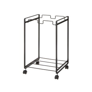 tower ^[ ʃ_XgS 2  S~ ݔ _Xg{bNX S~܃nK[ W | rj[ [  2i ybg{g 󂫊 Lb` LX^[  _ V