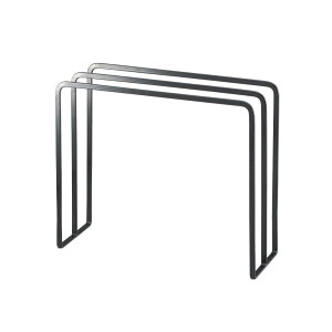 tower ^[ zЃnK[ ӂ| ӂnK[ ӂ z nK[ z_[  u^ bN X  Lb` _ Vv k  zCg  ubN R 