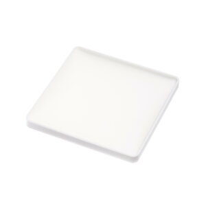 tower ^[  R[X^[ p^ VR XNGA lp ` Lb`G JtF JtF e[uEFA Lb`  _ Vv k  zCg  ubN R