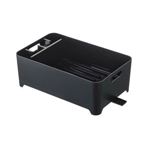 tower ^[ ؂oXPbg ؂胉bN ؂肩 ؂JS VN VN bN tbN X  Lb` ؂ RbvX^h H Hu _ Vv k 