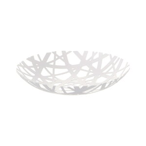 tower ^[ t[c{[ t[c{E t[coXPbg [ gC g[ oXPbg  JS ʕ t[c َq X`[ ACA  [ Lb`G Lb` 