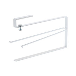 tower ^[ ЎŃJbg˒I Lb`y[p[z_[ ˒I  Lb`y[p[ y[p[^Iz_[ nK[ z_[ [ Lb` Lb`[ 䏊  _ V