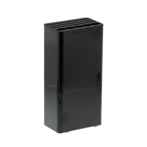 tower ^[ Lb`iCtnT~X^h [ Lb` Lb`[ X^h S  iCt Lb`oT~ nT~  X^h 䏊  _ Vv k  z