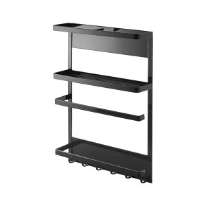 tower ^[ }Olbg①ɃTChbN   z_[ bN Lb`y[p[ z_[ bv  [ Lb` Lb`[ 䏊  _ Vv k  zCg