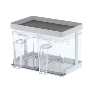 tower ^[ XgbJ[bN XpCX{g    lߑւe lߑւ{g  {g ۑe [ Lb` Lb`[  䏊  