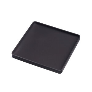 tower ^[  R[X^[ p^ VR XNGA lp ` Lb`G JtF JtF e[uEFA Lb`  _ Vv k  zCg  ubN R