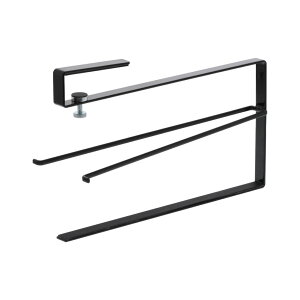 tower ^[ ЎŃJbg˒I Lb`y[p[z_[ ˒I  Lb`y[p[ y[p[^Iz_[ nK[ z_[ [ Lb` Lb`[ 䏊  _ V