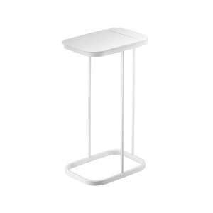 R ʃS~܃z_[ [`F LUCE RpNg S~ ݔ _Xg{bNX W t^ S~܃nK[ W | rj[ 30L 45L  ybg{g 󂫊 Lb`  