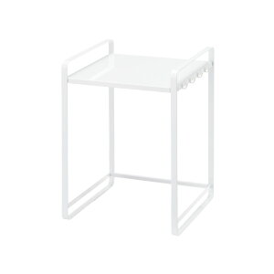 tower ^[ LkWbN W bN W VN  ъ  fXN  JE^[ X`[ ACA  [ Lb`G Lb`  _ Vv