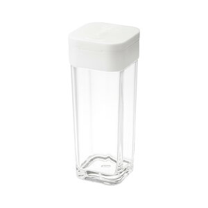 tower ^[ XpCX{g XpCX RVE lߑւe lߑւ{g  {g ۑe [ Lb` Lb`[  䏊  _ Vv