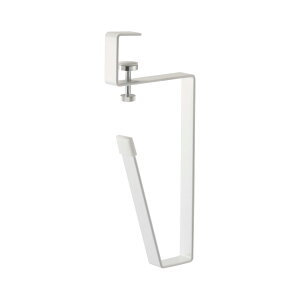 tower ^[ ʌ˒I^u[z_[ ^u[ Rbv ˒I tbN z_[ X^h  ACA  [ _ RpNg ȃXy[X Vv C  ʏ E