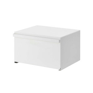 tower ^[ ubhP[X e pP[X [ Lb` Lb`[ bN g[X^[ bN  Hp R[q[ g [P[X َq OJ t 䏊  _ 