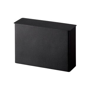 tower ^[ R[q[y[p[tB^[P[X R[q[tB^[ z_[ y[p[tB^[ tB^[  y[p[ t^t W [ Lb`G Lb`  _ V