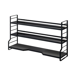 tower ^[ RbN 3i KXR [ Lb` Lb`[ XpCXbN c[X^h ؔ ؂΂  X^h   ~jbN 䏊  _ V