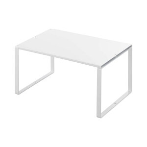 tower ^[ Lk[I [ Lb` Lb`[ I {E  [ XCh t[bN 䏊 VN bN  _ Vv k  zCg  ubN R 03865