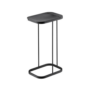 R ʃS~܃z_[ [`F LUCE RpNg S~ ݔ _Xg{bNX W t^ S~܃nK[ W | rj[ 30L 45L  ybg{g 󂫊 Lb`  