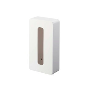 tower ^[ }Olbg RpNg eBbVP[X eBbV{bNX eBbVJo[  eBbV y[p[^I [   }Olbg |܃XgbJ[ 䏊  