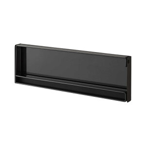 tower ^[ ЎŃJbg}OlbgLb`y[p[z_[   z_[ bN Lb`y[p[ z_[ [ Lb` Lb`[ 䏊  _ Vv k 