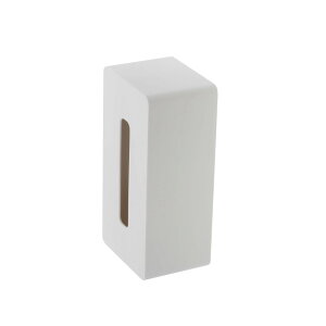 tower ^[ }Olbg eBbVP[X eBbV{bNX eBbVJo[  eBbV y[p[^I [   }Olbg Lb` Lb`[ 䏊  _ 