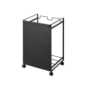 tower ^[ ډBʃ_XgS 2  S~ ݔ _Xg{bNX S~܃nK[ W | rj[ [   Ȃ 2i ybg{g 󂫊 Lb` LX^[ 